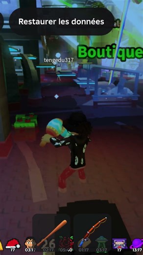 #roblox cet en moded