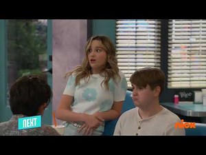 Next: Side Hustle Promo 2 - January 23, 2021 (Nickelodeon U.S.)
