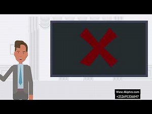 How to Use VU Player Pro on Smart TV — Complete Setup & Activation