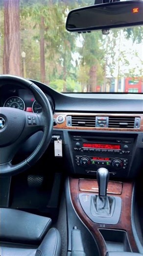 2006 BMW 330Xi #cars #bmw