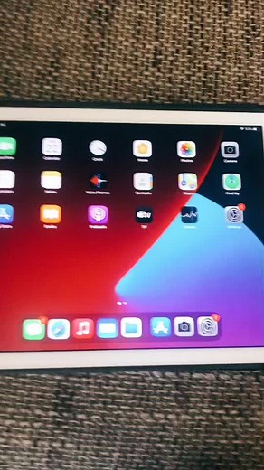 Homemade Stylus Pen for iPad Air 2: Easy DIY Tutorial