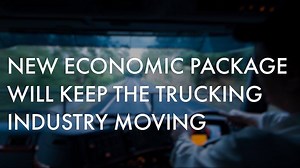 63 reactions · 21 shares | The Australian Government’s coronavirus economic package will keep the trucking industry moving. The package includes a number of measures including: ● support for business investment ● cash flow for business ● ATO administrative relief ● help for severely affected regions, ● with a a 50% investment allowance following a strong ATA push For more info, head to www.treasury.gov.au/coronavirus | Australian Trucking Association | Facebook