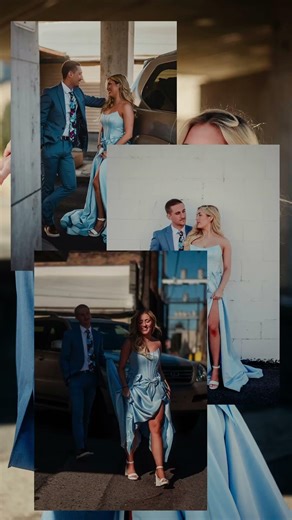 Over 1300 Prom Dresses Available | Downtown Bridal