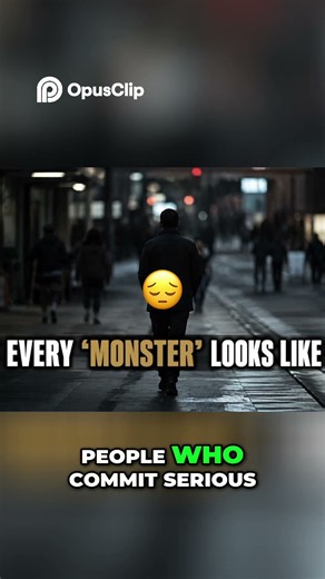 Twisted Minds:Unmasking the Psychology of Extreme Crime (You WON'T Believe What We Found) #truecrime