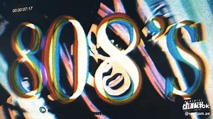 Jojo's Bizarre Adventure Anime Edits: Jolyne Edits and More