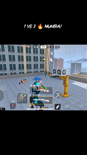 Scar Fall 2.0 🥶 #shorts #trending #viral #gamingvideos #scarfall2gameplay