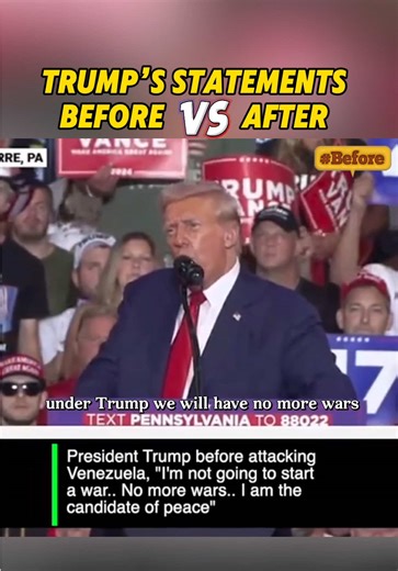 2026 Predictions: Trump, USA, and China Dynamics