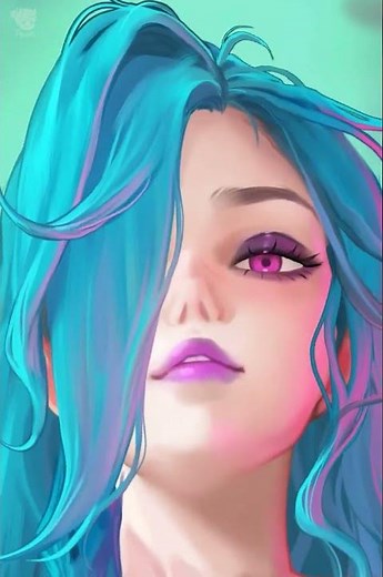 Jinx Animation