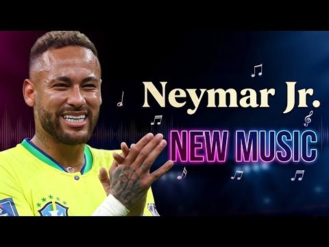 Neymar Brazilian Music – Samba Football Anthem | Neymar Theme Song 2026