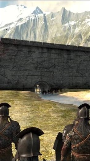 Pixelated Apollo on Instagram: "And So It Begins..."