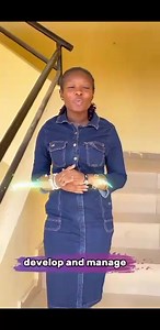 64 reactions · 10 comments | ❓Are you sure you're ready for this?!...