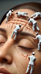 146K views · 783 reactions | Homemade Anti-Aging Cream | Remove Fine Lines & Wrinkles Naturally, Get Glowing Youthful Skin #wrinkles #fineline #YoungerSkin #glowingskin #viral #reelschallenge | Health Beauty Treat | Facebook