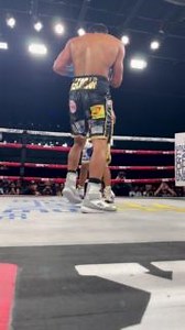 9.6K views · 38 reactions | DOUBLE KNOCKDOWN!!! Tune in now to ProBox TV for real 50/50 action on Wednesday Nights Download the ProBoxTV App now for FREE LINK IN BIO Brought to you by: Sportsbetting.ag #ProBoxTV #boxinglive #boxeo | ProBox TV | Facebook