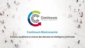 Accompagnement - Qualifications Québec