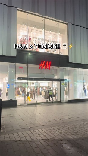 Sorry about the ending!! 🃏💭 #yugioh #darkmagician