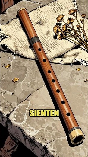 Locus Mode: The Secret Behind the Sound of Folk Music