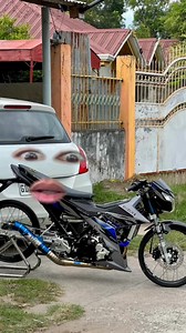 Pretty Little Baby 🎶 🤣😅 | Boss Kline