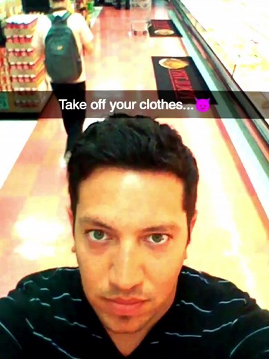 Sal Vulcano's Hilarious Moments in Impractical Jokers