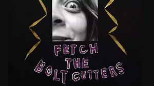 Fetch the Bolt Cutters | Know Your Meme