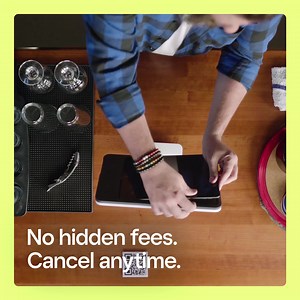 Take payments the fast and easy way. | Square