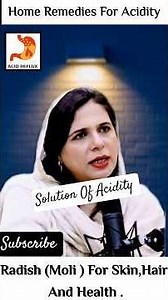 Solution Of Acidity #naturopathy #wellnessforlife #motivation #aciditytreatment #acidity #stomach