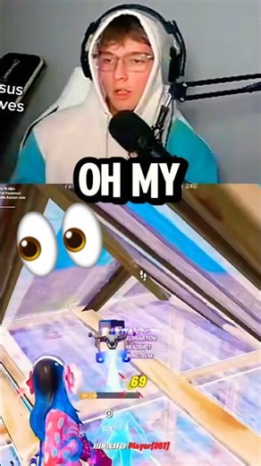 Fast controller editor Coming back? #gaming #fortnite #fortniteshorts #fortnitememes #memes