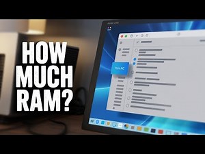 How Do I Check How Much RAM I have installed in My Dell Computer? A Quick and Easy Guide