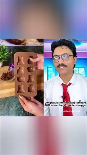 10 million subscribe part -2😱😨🤓🤑🤑💵😱😨