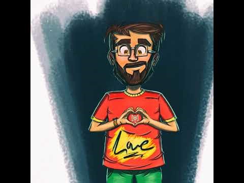 Grand Theft Auto Online