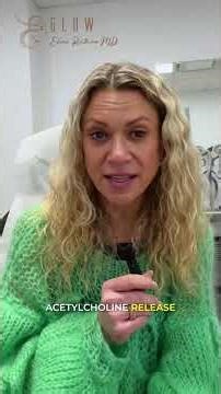 First-Time Botox Dosing: How Many Units Do You Need? | Dr. Elena Reitman