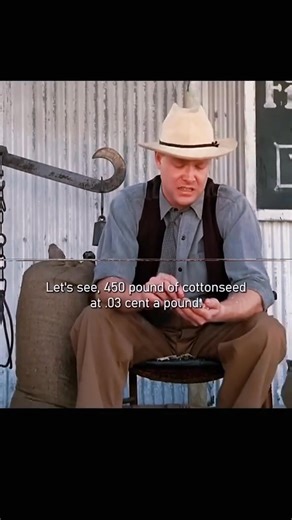 unscripted movie scene part 1 | Film Society