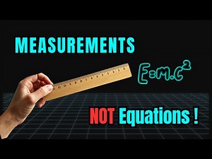 Physical Quantities in Physics | Fundamental & Derived Quantities Explained with Examples