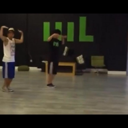 22K views · 1.2K reactions | Jungkook was only 14 when he went to LA to take dance lessons. Never forget when he shared how sometimes it was hard for him to understand. yet he would show up early to his lessons ready to give it his all. he’s come so far and he still gives it his all. legend <3 #jungkook #fblifestyle | BTS ARMY Philippines | Facebook