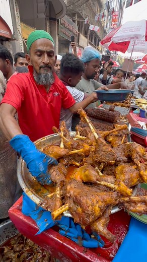 This street food sells out in minutes — here’s why! 🔥#reels #streetfood #viralfood #foryou #fblifestyle | Testy Food Reels