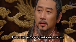 Jumong episode 74 part 2 | Jumong