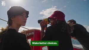 33K views · 102 reactions | Want to reduce your carbon footprint? A good place to start is with accommodation. Here are some of New Zealand's finest low-impact places to stay.   bit.ly/4214bzQ | nzherald.co.nz | Facebook