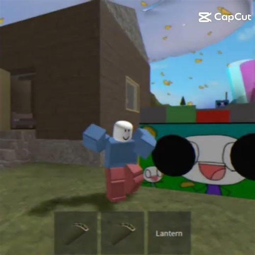 Roblox "Powering Imagination": 2005-2017 #fypシ゚viral #robloxedit #roblox #2005 #edit #shorts