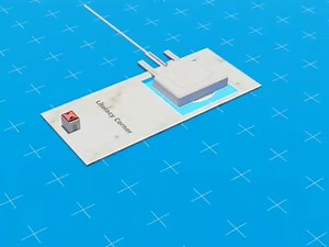 how does ballistics work? #ammunition #artillery #ballistic #missile #military #america #russia #indonesia #fypage #fypシ #weapon #rocket #fighter #continent