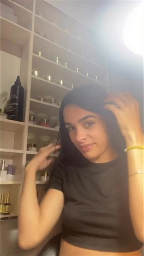 RACHEL•ALLYSON | MANICURA PRO on Instagram: "Todos los productos utilizados son de Ivana Theart Nail Art www.ivanatheart.com Código de descuento Rache10 Builder gel D13 Dual sándwich Tranfer foil . . . ."