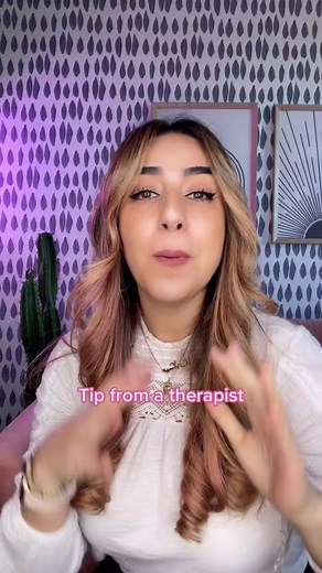 Do Positive Affirmations Really Work? Insights and Tips