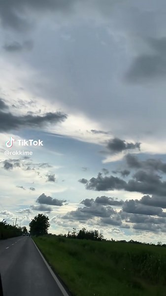 #ecuador #landscape #fyp #nature #naturaleza #paisaje #aesthetic #atardecer