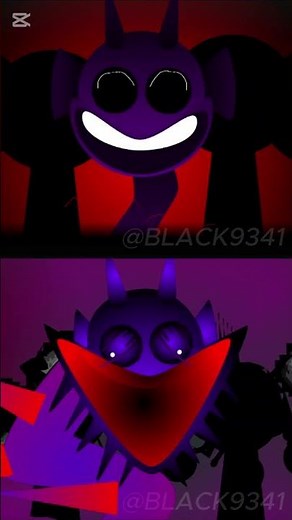 Incredibox Sprunki: Exploring Phase 100 and Phase 12! 🌟, #incrediboxsprunki