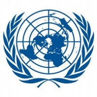 United Nations Office for Disaster Risk Reduction (UNDRR) | LinkedIn