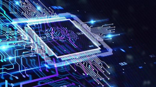 OpenAI's new text-to-video tool, Sora, has one AI expert "terrified"