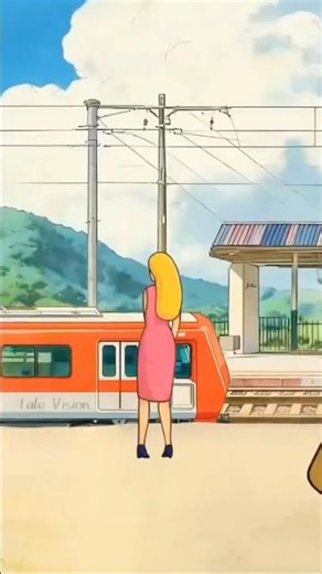 How and when to find LCM and HCF | NUMBER SYSTEM | ADVANCE MATHS | NCERT | CBSE |