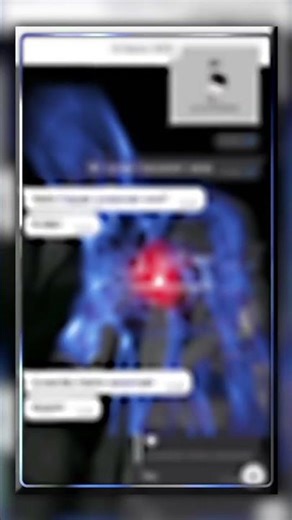 .....) #ytdayibenionecikarnolur #keşfet #ytdayibenionecikarnolur