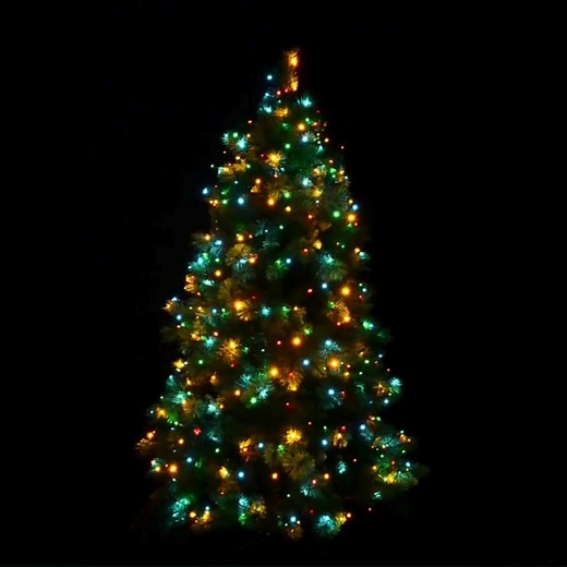 The fairy lights everyone's raving about... ✨ Brilliant value at unbeatable prices! ⏰ Set & forget with 24-hour timer  8 dazzling colour & light effects  Smart memory for effortless use Hundreds of decorative lights to choose from. Why not try icicle lights for a cascade effect or great value laser lights✨ Shop in store or online at: https://www.christmaswarehouse.com.au/shopping/christmas-lights/28/1 | Christmas Warehouse | Facebook