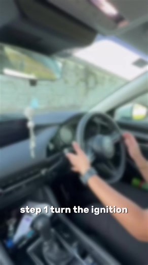 Best Wiper Blades Australia on TikTok