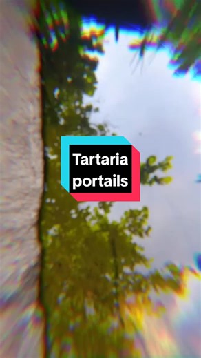 Manger Bouger Maigrir ! sur TikTok