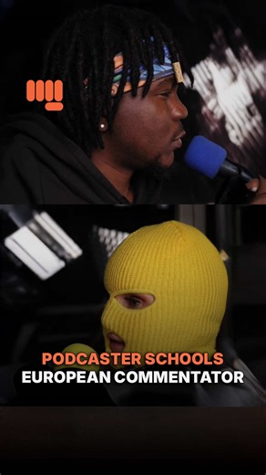 Understanding European Reactions to African Migration